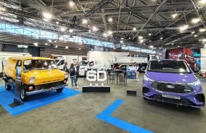 Ford, Avrupa stratejisinin bir sonraki aşamasını duyurdu Ford Avrupa