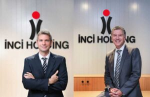 İnci Holding, 2024 Sürdürülebilirlik Raporu’nu yayımladı İnci Holding