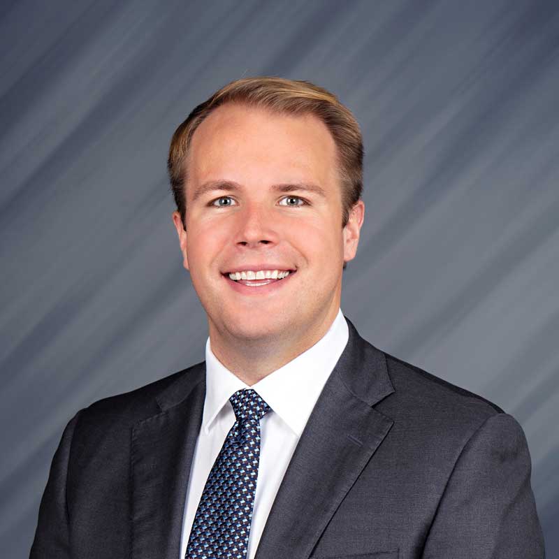 Koch Şirketleri COO’su Jeff Koch