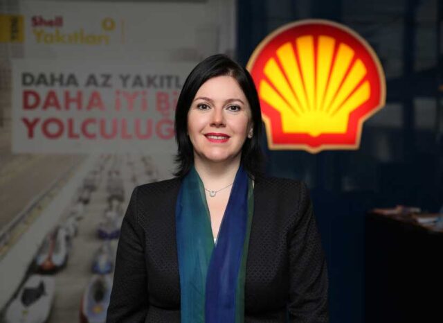 Shell_Turkiye_Kurumsal_iliskiler_Direkt__r_____Meltem_Okyar_Perdeci___1 Shell Türkiye Kurumsal İlişkiler Direktörü ve Shell & Turcas İcra Kurulu Üyesi Meltem Okyar Perdeci