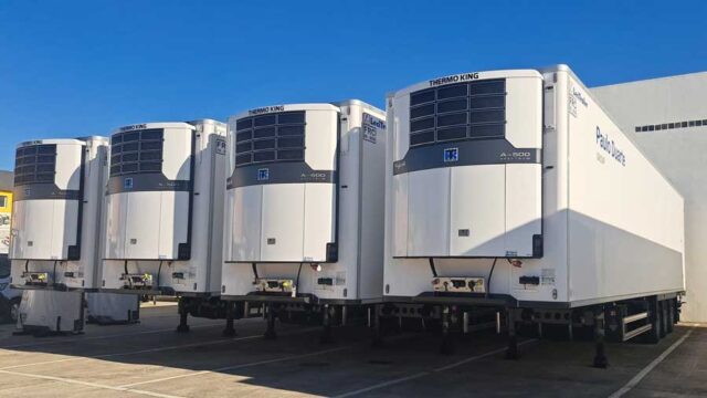 Thermo-King-Broliveira-2 Thermo King