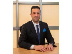 Lojistik sektörü için yeni işletim sistemi: Kamyoon Kamyoon Kurucusu Volkan Özdemir