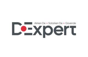 D Expert, yeni ortaklarıyla büyüme ve yenilik stratejisine odaklanacak D Expert