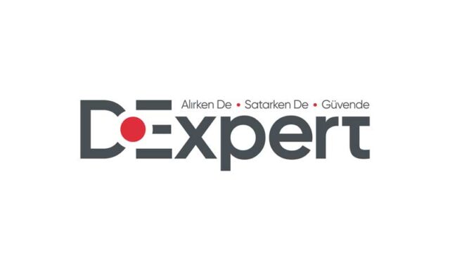 dexpert_logo_slogan D Expert