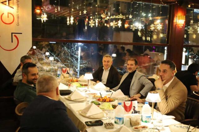 GAİD