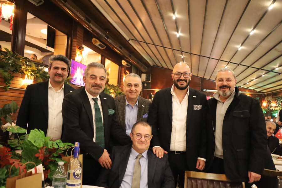 GAİD