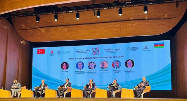 orta-koridor-ve-hazar-gecisi-ii-turkiye-azerbaycan-yatirim-forumu-nda-ele-alindi-8 UND