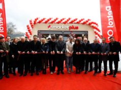 Petrol Ofisi Grubu’ndan İstanbul’un kalbinde üç istasyon açılışı Petrol Ofisi Grubu