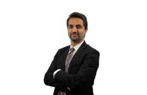 Remed Assistance’ta üst düzey atama Sunay Koray