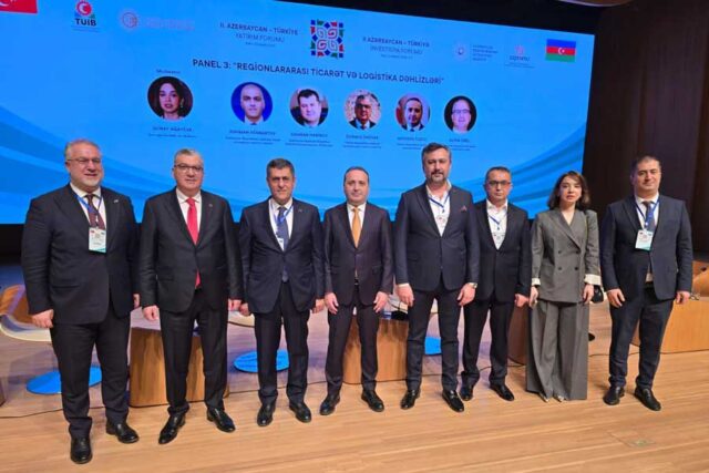 und-ii-turkiye-azerbaycan-yatirim-forumu-na-katildi-8 UND