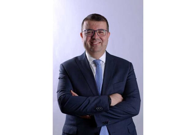 Vecih Yılmaz
