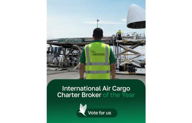 CF-Air-Cargo-STAT Chapman Freeborn