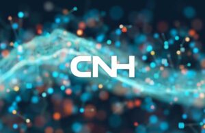 CNH announces appointments to Global Leadership Team CNH