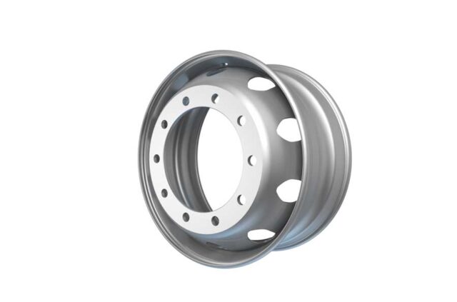 Celik-Kamyon-Jantlari-2 Maxion Wheels