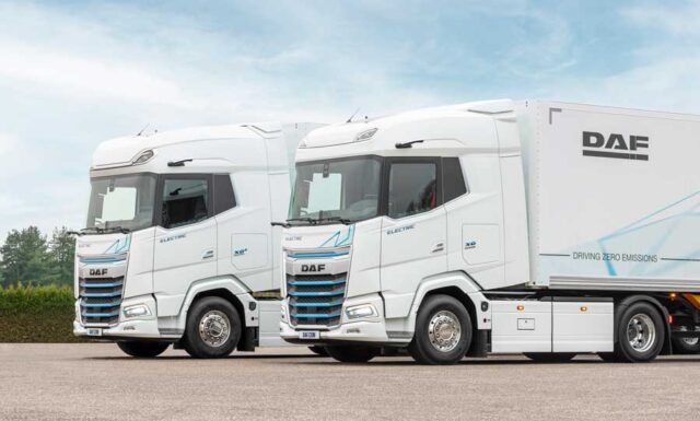 DAF-introduces-XG-and-XG-plus-Electric-03 DAF XG ve XG+ Electric