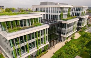 DKV Mobility, iklim değişikliği kategorisinde ‘A-’ notunu elde etti DKV Mobility