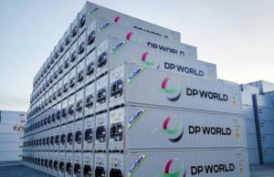 DP World, Türkiye’deki yumurta üreticilerini Orta Doğu ve ABD’ye bağlayan soğuk zincir koridorunu hizmete açtı DP World