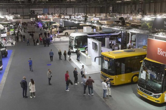 FI24-Feria-131 FIAA 2026