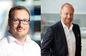 Haller Group repositions itself – acquisition of pepper strengthens market position Haller Group