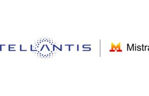 Stellantis ve Mistral AI işbirliğinde yeni bir dönüm noktasına girildi Stellantis ve Mistral AI