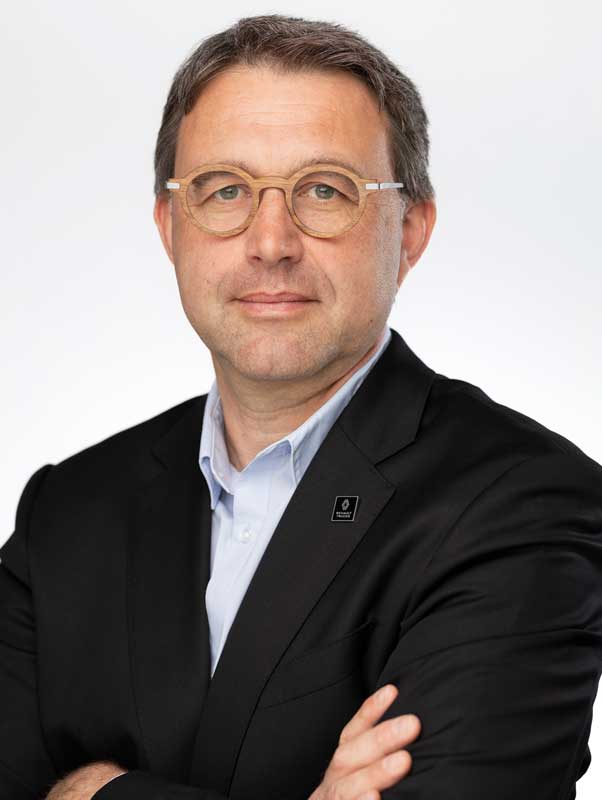 Manuel Marielle