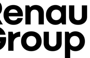 Renault Group ve markaları üst üste üçüncü yıl büyüme kaydetti Renault Group