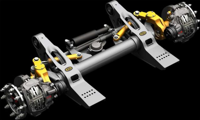 SAF-HOLLAND_SAF_Smart_Steering_Control_2 SAF Smart Steering Control