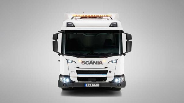 Scania_L_EuroNcap_02 Scania L Cab