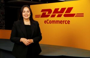 DHL eCommerce Türkiye, bir kez daha en iyi işveren sertifikası kazandı DHL eCommerce Türkiye İnsan Kaynaklarından Sorumlu Genel Müdür Yardımcısı Seda Armağan