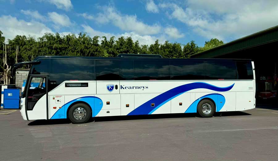 Temsa