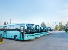 Avrupa’da büyümesini hızlandıran TEMSA’dan İrlanda, Portekiz ve İtalya’ya 65 yeni araç teslimatı TEMSA