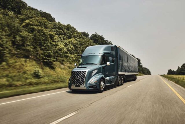 Volvo-Trucks_HayWay-Group_02 Volvo VNL