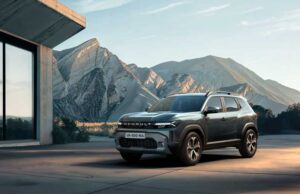 Renault, otomotiv pazarının önderi oldu MAİS