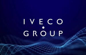 Iveco Group, 2025 CDP Değerlendirmesi’nde İklim ‘A’ Listesi’ne dahil edildi Iveco Group