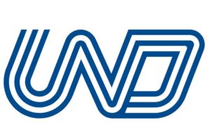 Schengen vize uygulamaları taşımacılığı zorluyor UND