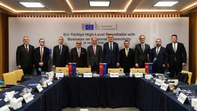 und-ab-turkiye-yuksek-duzey-is-dunyasi-yuvarlak-masa-toplantisina-katilim-sagladi-8 UND