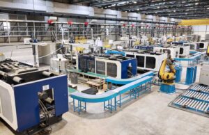 AKO Prestige Akü, ileri üretim teknolojileri ve yüksek performans özellikleriyle öne çıkıyor AKO Prestige Akü