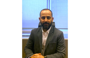 Forwarder perspektifinden 2026 ihracat öngörüleri Lanes Lojistik Operasyon Direktörü Ali Demircan