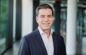 Continental’in sürdürülebilirlik vizyonuna CDP’den küresel onay Continental Lastikleri Sürdürülebilirlik Başkanı Jorge Almeida