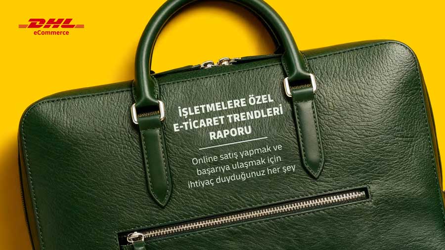 DHL eCommerce