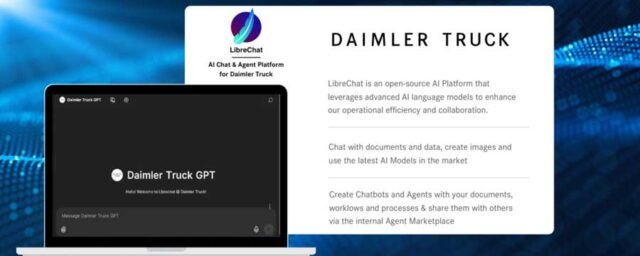 LibreChat
