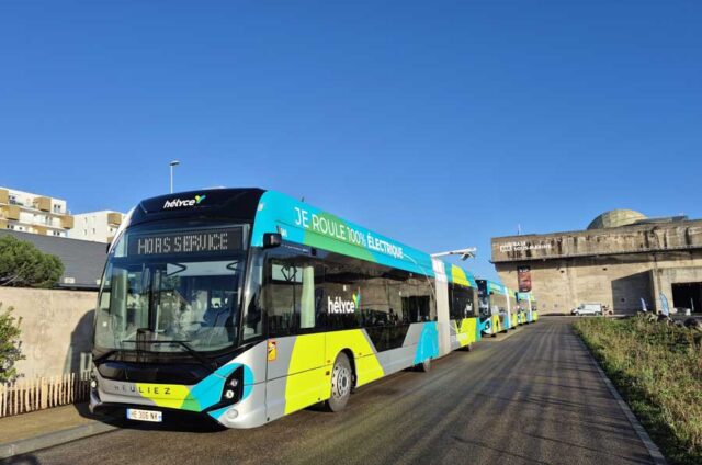 IVECO-BUS_ST-NAZAIRE-1 IVECO BUS