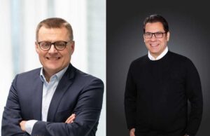 Mercedes-Benz Mannheim fabrikasında yönetim değişikliği Mercedes-Benz Mannheim
