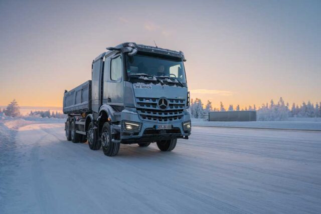 MB_e_26DT019_035 Mercedes-Benz eArocs 400