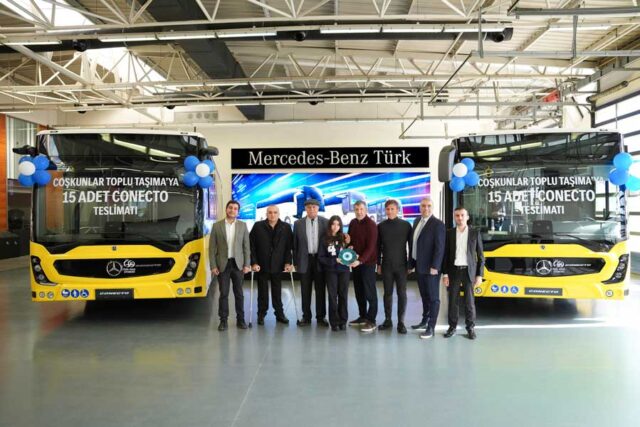Mercedes-Benz-Turk-Coskunlar-Toplu-Tasima-2 Mercedes-Benz Conecto