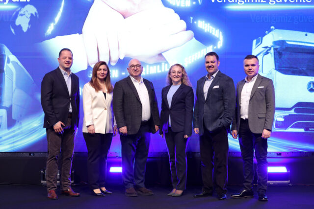 Mercedes-Benz-Turk-Satis-Sonrasi-Hizmetler_1 Mercedes-Benz Türk Satış Sonrası Hizmetler