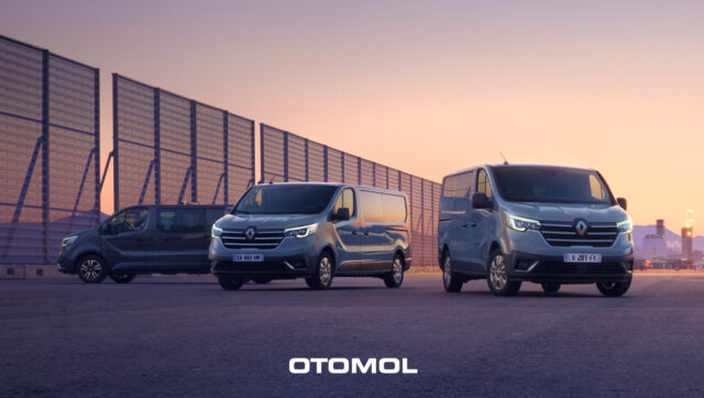 New_Renault_Trafic_01 Otomol,