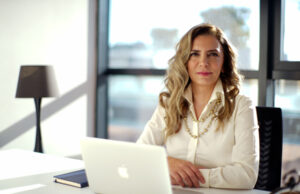 Pentagram Lojistik, globalleşme hamlesini İtalya’dan başlatıyor Pentagram Logistics CEO’su Tülin Doğan