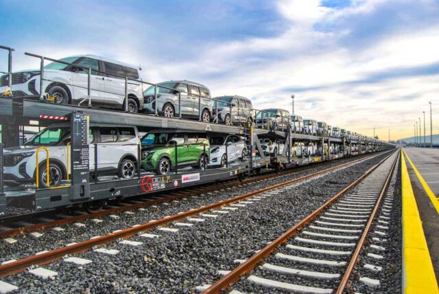 Railport__2_ Ford Otosan