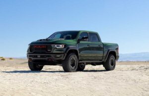 Stellantis, müşteri tercihlerine daha hızlı yanıt verecek ve büyümeyi destekleyecek Stellantis N.V.